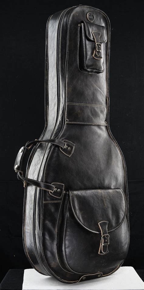 what gig bag for a 335 clone|gig bag for gibson es 335.